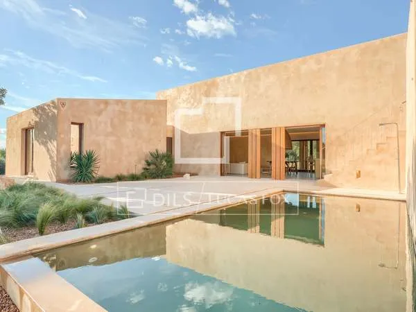 354m² country house for sale in Felanitx, Balearic Islands — photo 6