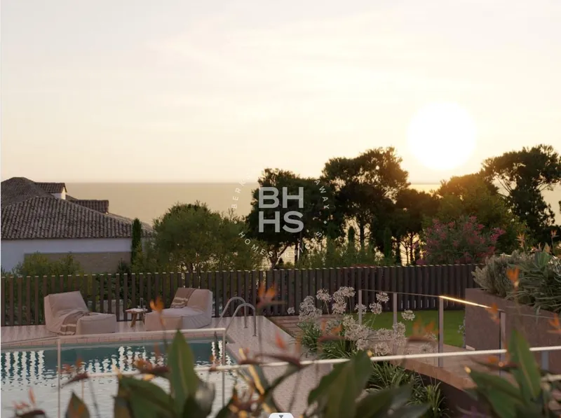 Apartment for sale in Sant Antoni de Calonge — photo 6
