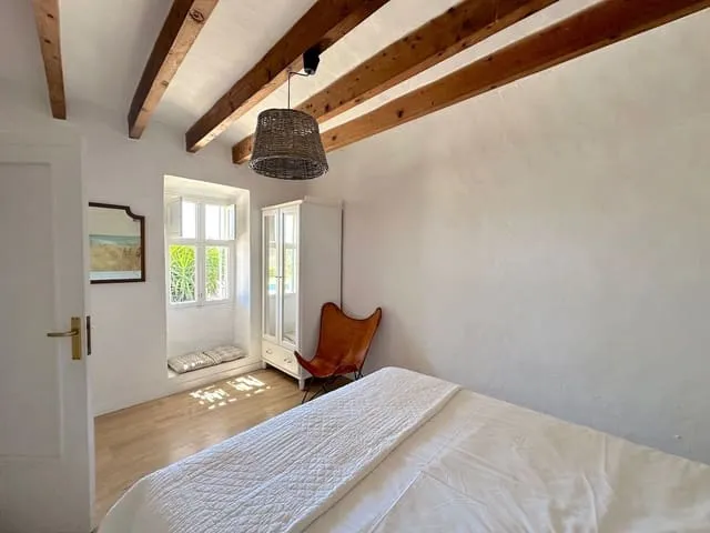 Villa for sale in Lloseta, Mallorca — photo 8