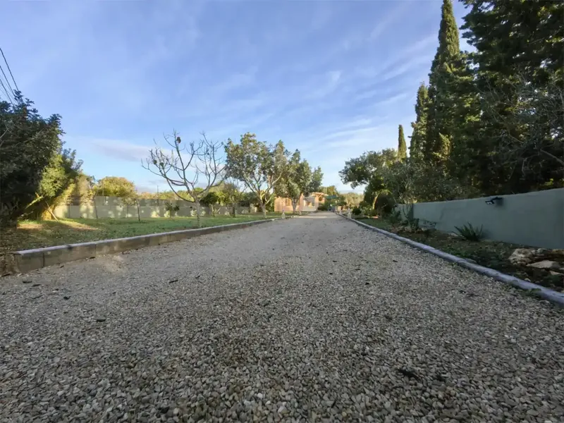 Descripción — photo 1