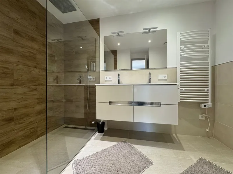 Chic 2 bedroom apartment in Costa de la Calma — photo 5
