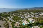 Villa for sale in Sol de Mallorca — photo 1