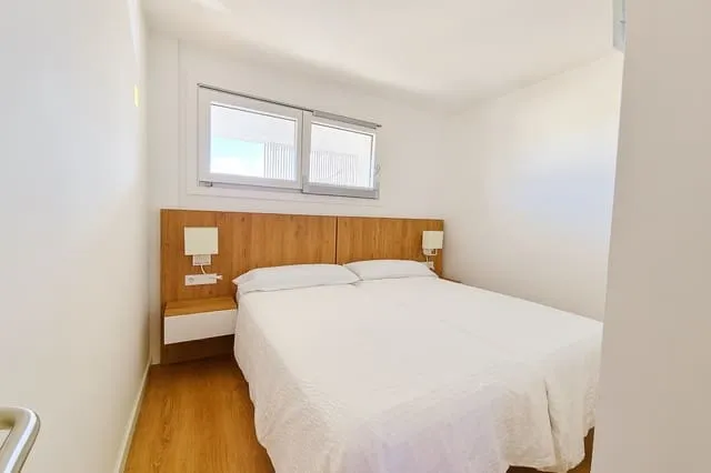 Apartment for rent in Cala Millor, Son Servera — photo 3