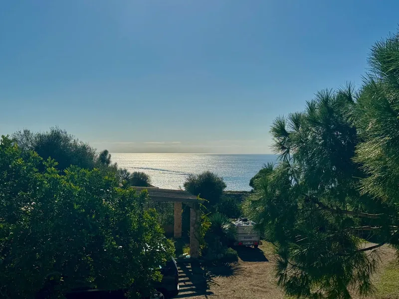 Finca/Country House for sale in Cala Llombards, Santanyí, Mallorca — photo 10