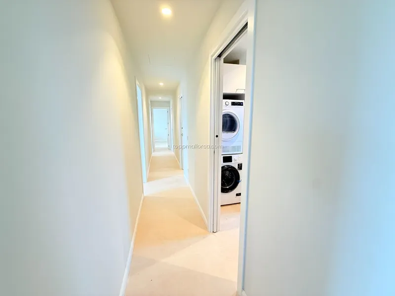 Apartment in Marratxí — photo 7
