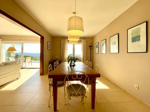 Villa for sale in Puntiró with incredible views and holiday license — photo 9