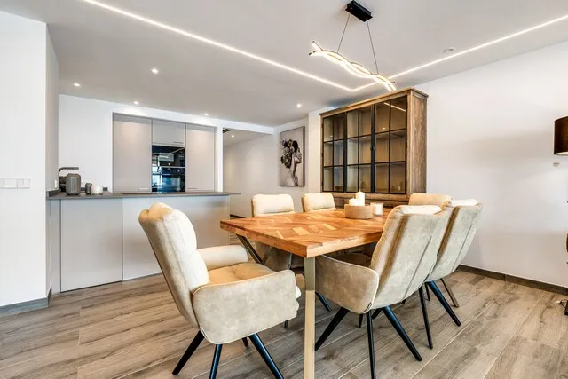 Renovated frontline apartment for sale in Costa de la Calma, Southwest Mallorca — photo 5