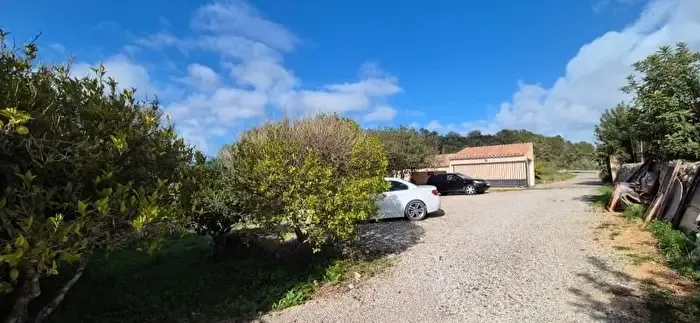 Montuïri, Illes Balears: Casa en venta — photo 2