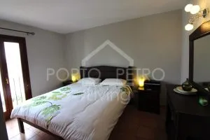 Ref. PRO99 – Charming Apartment in Cala Egos — photo 7