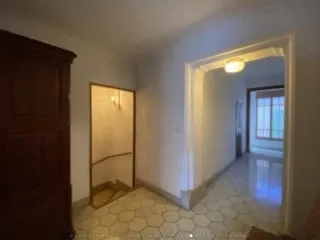 Spacious townhouse with garage, 5 bedrooms + 2 auxiliary rooms — photo 7