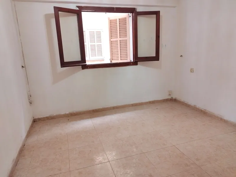apartment in Palma de Mallorca, Palma — photo 4