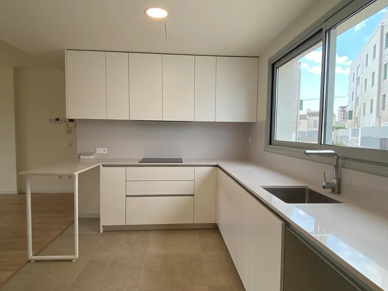 Palma de Mallorca Penthouse — photo 9