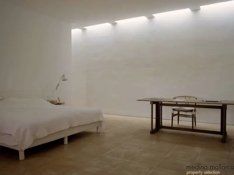 Modern property in Santanyí – RENT — photo 5