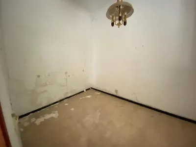 House - Sa Pobla (Pobla (Sa)), Built Surface 449 m², Plot Surface 262 m², 7 Bedrooms, 3 Bathrooms,... — photo 3