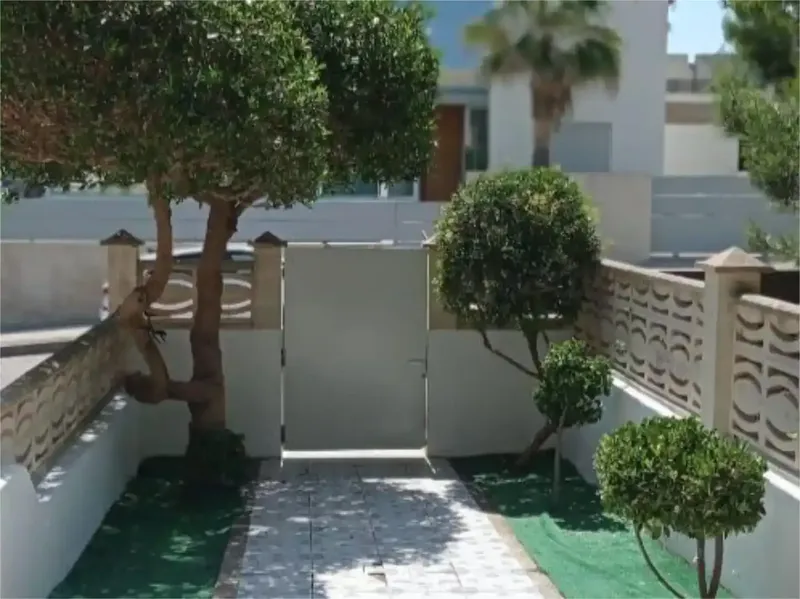 🌅 Chalet de ensueño en Son Serra de Marina – Alquiler de larga duración — photo 6