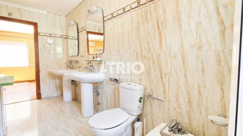 Great Opportunity in El Toro, Calvià! Detached House with Huge Potential near the Beach — photo 9