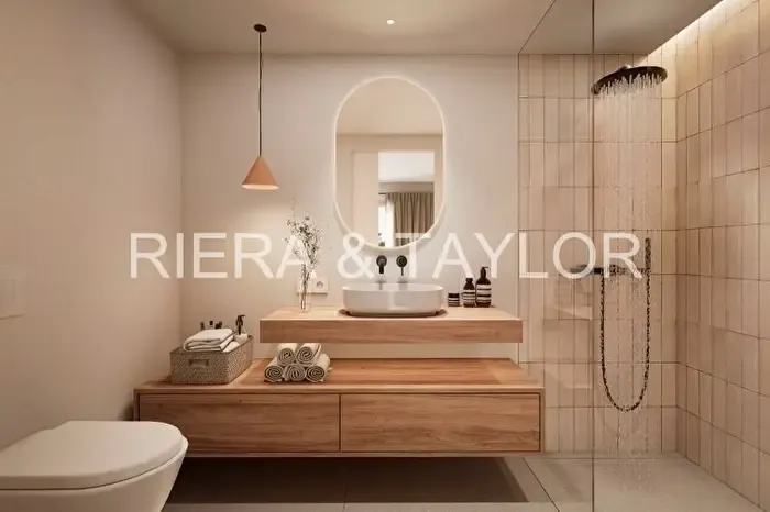 Manacor Centre, Manacor: Piso en venta de 2 habitaciones — photo 3