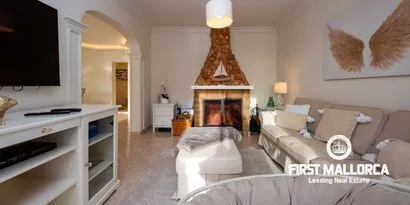 Real estate picture 0 Ref. No. 80930 — photo 8