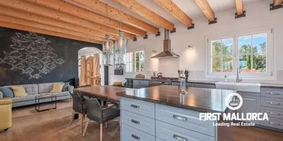 Real estate picture 0 Ref. No. 81197 — photo 10