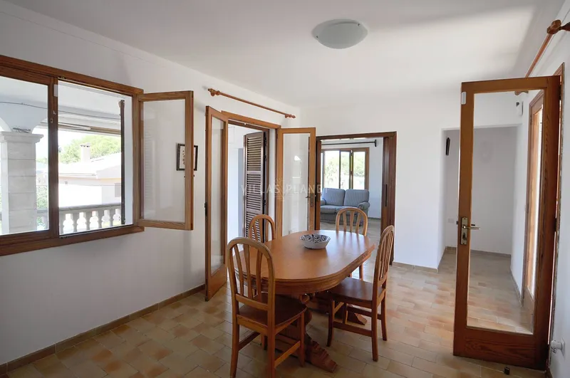 Exclusive apartment by ... — photo 12