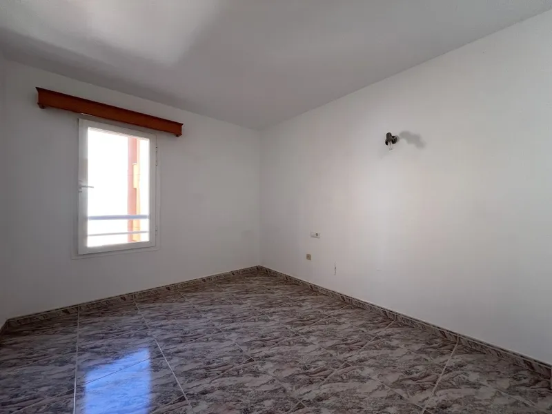 Flat for sale in Maioris — photo 11
