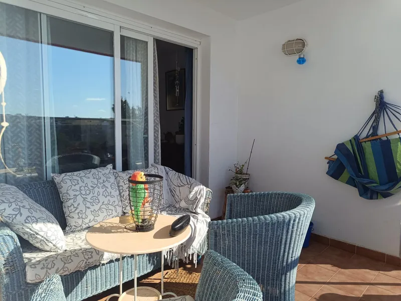 Apartment in Porto Cristo ready to move into!!! — photo 1