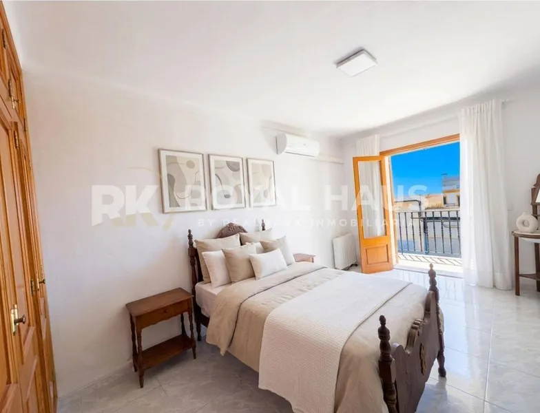 Luxury home in Lloseta, Province of Balearic Islands — photo 9
