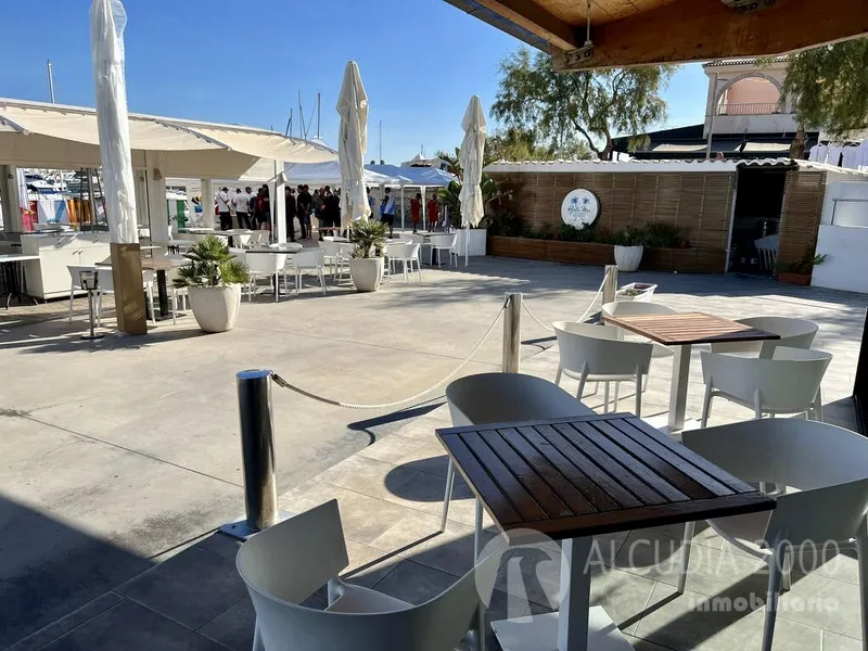 Business premise — photo 10
