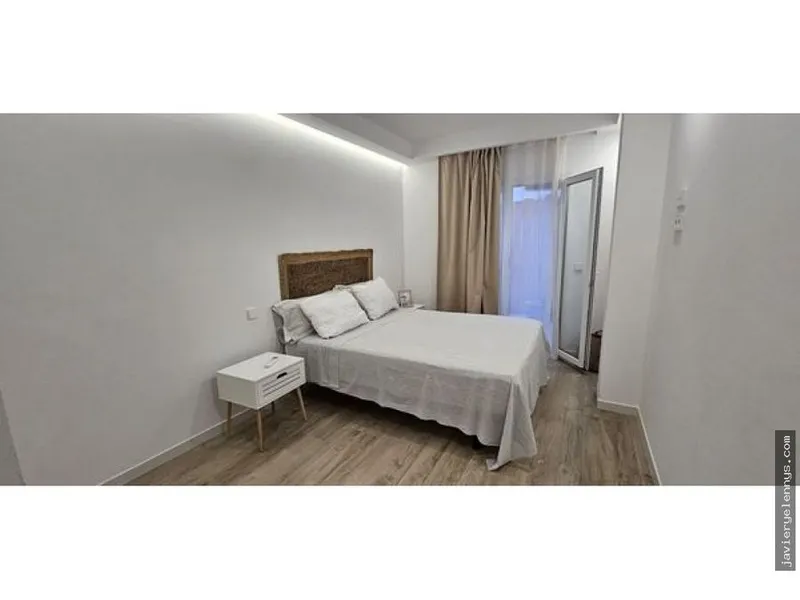 Apartment for rent on Calle dels Molins — photo 10