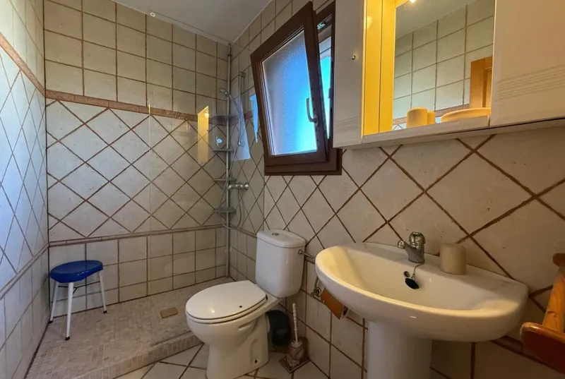 Chalet for sale in Sa Torre, Porto Cristo. — photo 4