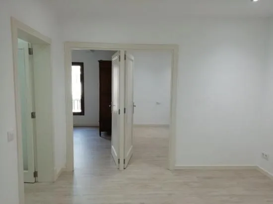Apartment in Palma on Bonaire Street — photo 3