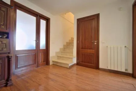 Duplex - Sineu (Sineu) — photo 2