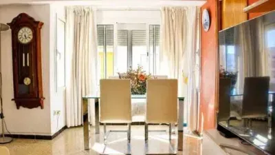 Apartment in Es Portixol-Es Molinar — photo 5