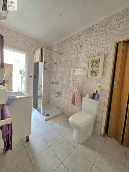 Luxury home in Consell, Province of Balearic Islands — photo 12