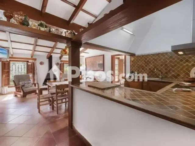 Chalet in Son Servera — photo 2