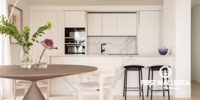 Real estate picture 0 Ref. No. 80747 — photo 4