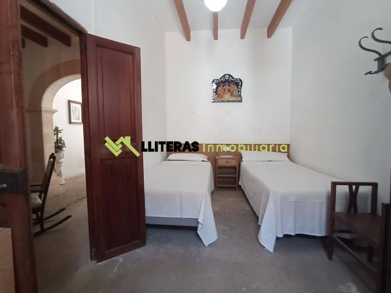 Luxury home in Sineu, Province of Balearic Islands — photo 10