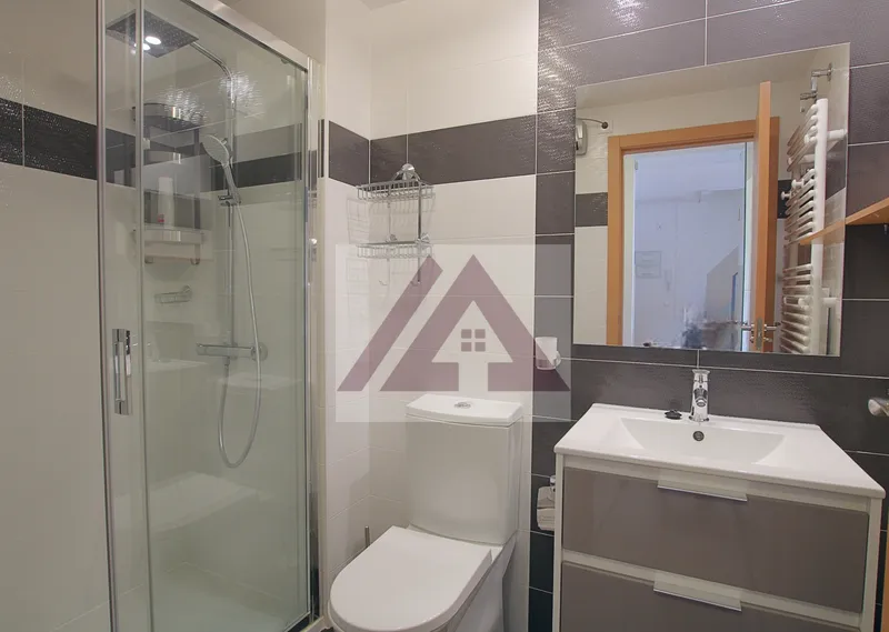 Apartment for sale in Manacor — photo 11