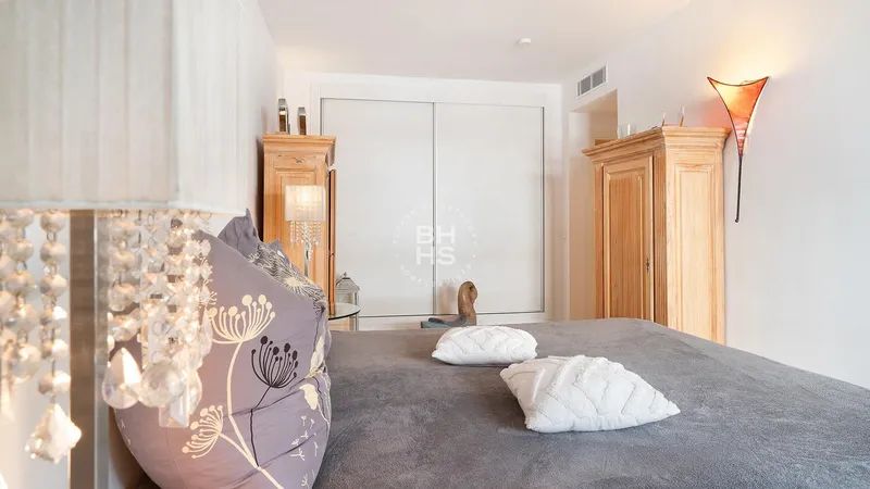 Apartment for sale in Palmanova — photo 11