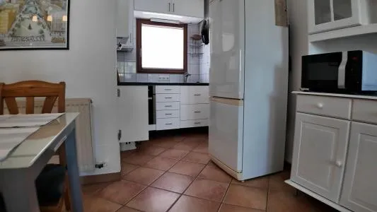 Bungalow Ground Floor - Llucmajor (Badia Blava) — photo 10