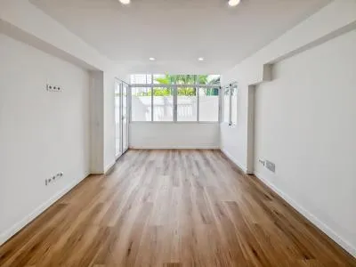 Ground floor apartment - Calvià (Magaluf) — photo 2