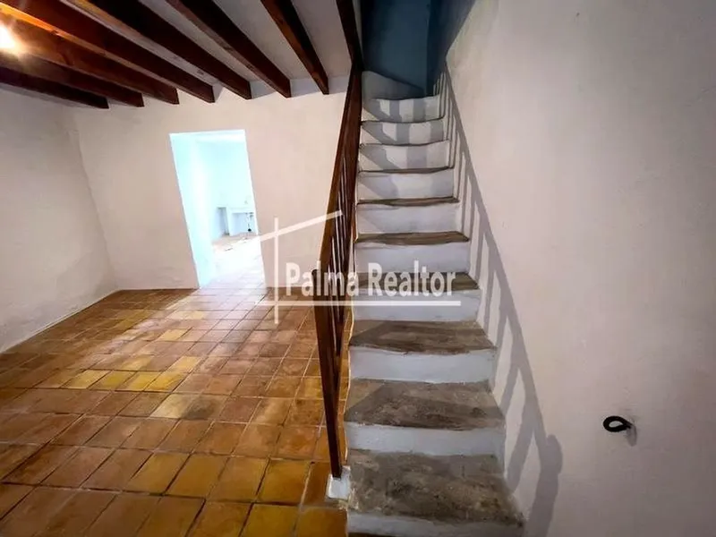 Villa in Sineu, Province of Balearic Islands — photo 5