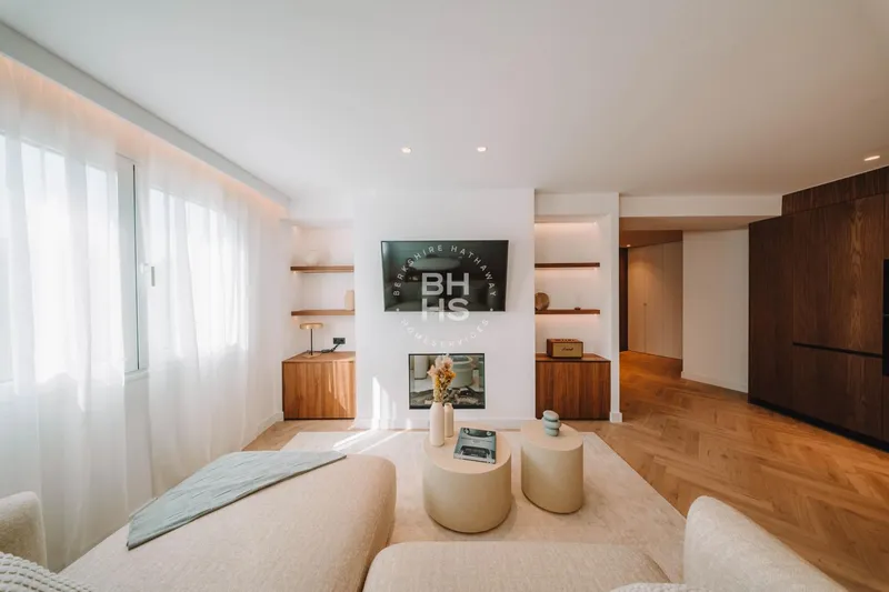 Apartment for sale in Zona Avingudes — photo 5