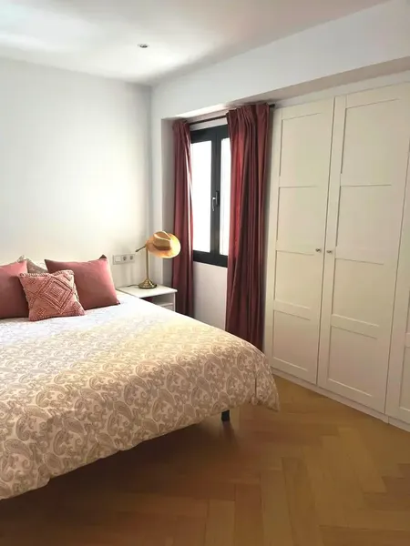 Piso con ascensor en venta en Nord — photo 9