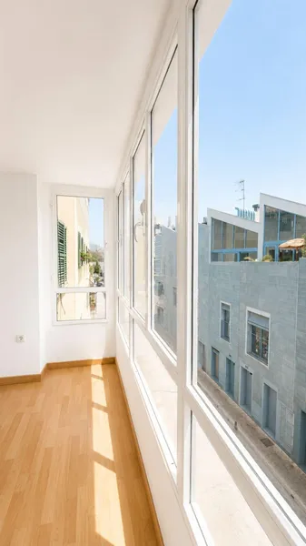 Flat - Palma de Mallorca (El Terreno) — photo 9