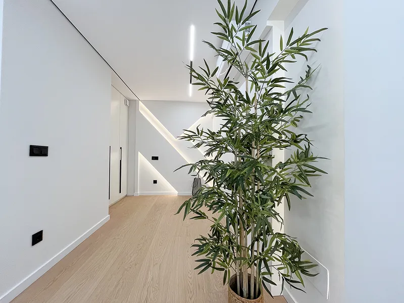 Elegant apartment in popular location in Santa Ponsa — photo 7