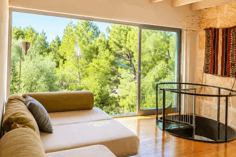 Town house in Betlem, Mallorca — photo 7