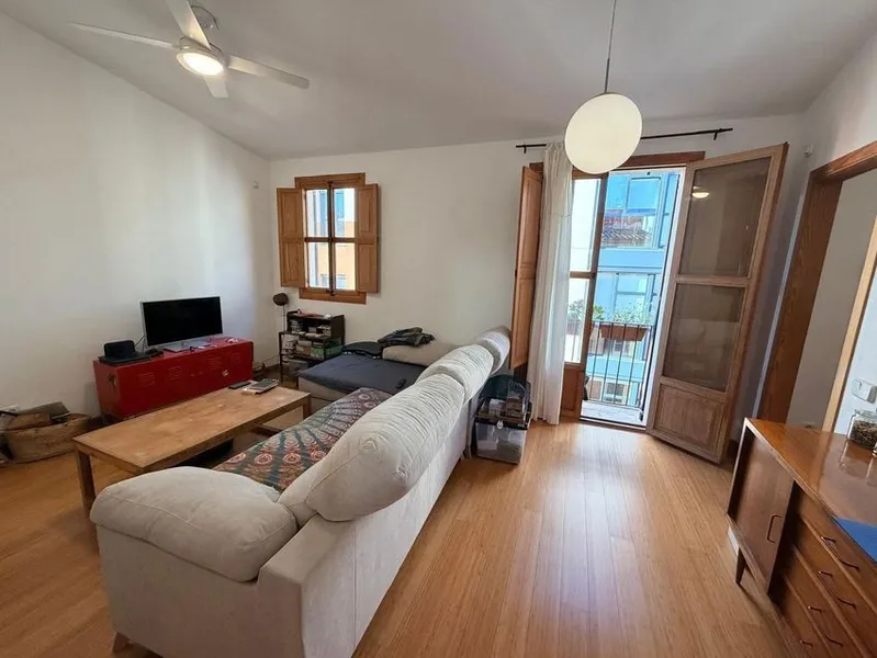 Penthouse for sale in Sindicat — photo 2