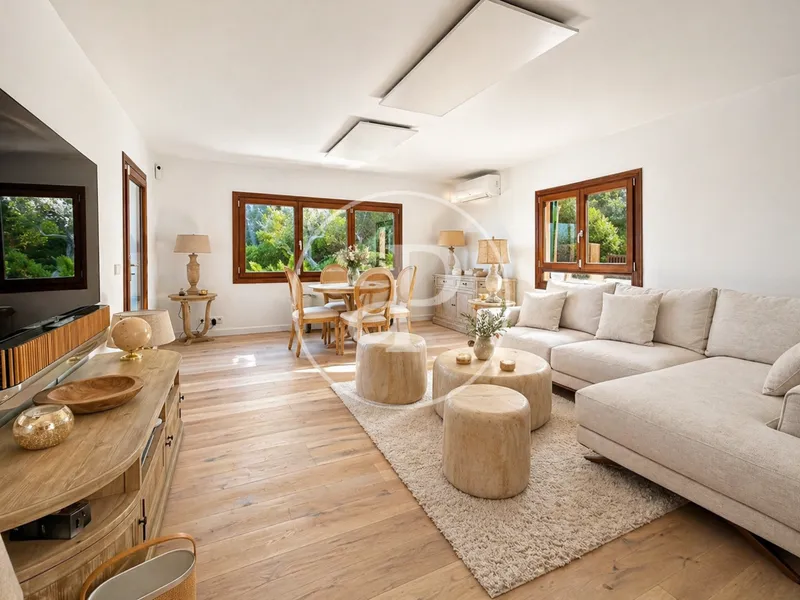 Estate for sale in Es Verger, Esporles — photo 2