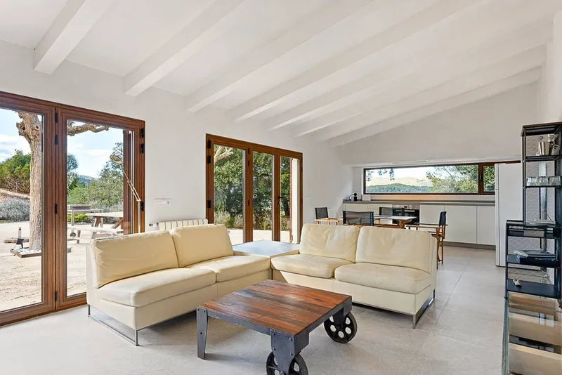 Detached House in Artà, Province of Balearic Islands — photo 5